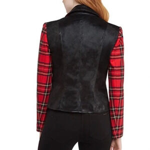 NWOT Perfect Holiday Peter Nygard Jacket